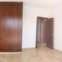 Вилла на Кипре, Пафос, Никосия, 159 кв.м.