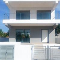 Вилла на Кипре, Пафос, Никосия, 159 кв.м.