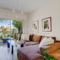 Апартаменты на Кипре, Лимасол