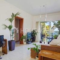 Апартаменты на Кипре, Лимасол