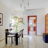 Апартаменты на Кипре, Лимасол