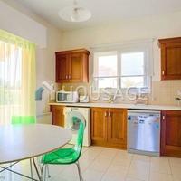 Апартаменты на Кипре, Лимасол