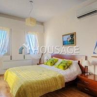 Апартаменты на Кипре, Лимасол