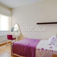 Апартаменты на Кипре, Лимасол