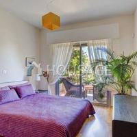 Апартаменты на Кипре, Лимасол