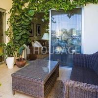 Апартаменты на Кипре, Лимасол