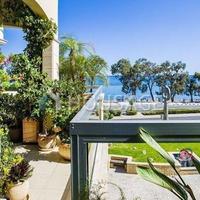 Апартаменты на Кипре, Лимасол