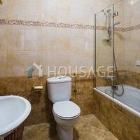 Апартаменты на Кипре, Лимасол