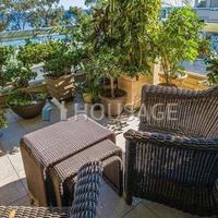 Апартаменты на Кипре, Лимасол