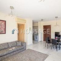 Апартаменты на Кипре, Лимасол, 139 кв.м.