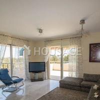 Апартаменты на Кипре, Лимасол, 139 кв.м.