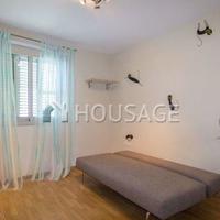 Апартаменты на Кипре, Лимасол, 139 кв.м.