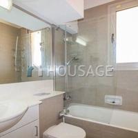 Апартаменты на Кипре, Лимасол, 139 кв.м.