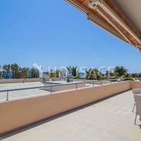 Апартаменты на Кипре, Лимасол, 139 кв.м.