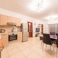 Apartment in Republic of Cyprus, Lemesou, 110 sq.m.