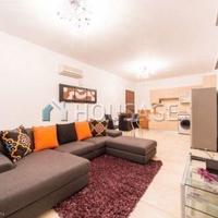 Apartment in Republic of Cyprus, Lemesou, 110 sq.m.