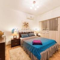 Apartment in Republic of Cyprus, Lemesou, 110 sq.m.