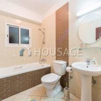 Apartment in Republic of Cyprus, Lemesou, 110 sq.m.