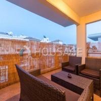 Apartment in Republic of Cyprus, Lemesou, 110 sq.m.