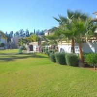 Apartment in Republic of Cyprus, Lemesou, 110 sq.m.