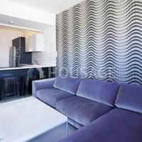 Apartment in Republic of Cyprus, Lemesou, 119 sq.m.