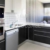 Apartment in Republic of Cyprus, Lemesou, 119 sq.m.