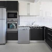 Apartment in Republic of Cyprus, Lemesou, 119 sq.m.