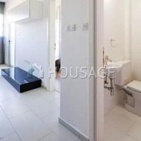 Apartment in Republic of Cyprus, Lemesou, 119 sq.m.