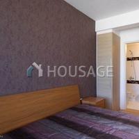 Apartment in Republic of Cyprus, Lemesou, 119 sq.m.