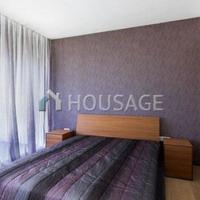 Apartment in Republic of Cyprus, Lemesou, 119 sq.m.