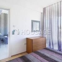 Apartment in Republic of Cyprus, Lemesou, 119 sq.m.