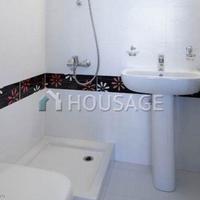 Apartment in Republic of Cyprus, Lemesou, 119 sq.m.