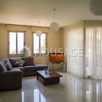 Апартаменты на Кипре, Лимасол, 85 кв.м.