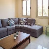 Апартаменты на Кипре, Лимасол, 85 кв.м.