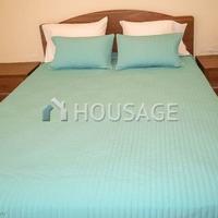 Апартаменты на Кипре, Лимасол, 85 кв.м.