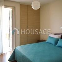 Апартаменты на Кипре, Лимасол, 85 кв.м.