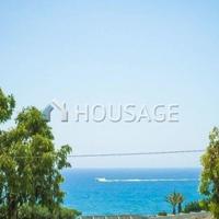 Апартаменты на Кипре, Лимасол, 85 кв.м.