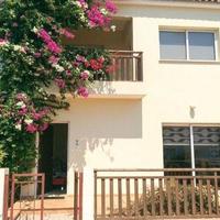 Villa in Republic of Cyprus, Protaras, 165 sq.m.