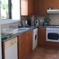 Villa in Republic of Cyprus, Protaras, 165 sq.m.