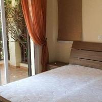 Villa in Republic of Cyprus, Protaras, 165 sq.m.