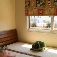 Villa in Republic of Cyprus, Protaras, 165 sq.m.