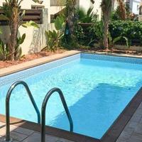 Villa in Republic of Cyprus, Protaras, 165 sq.m.