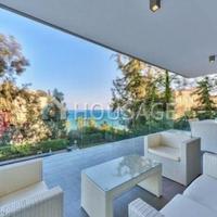 Апартаменты на Кипре, Лимасол, 130 кв.м.