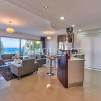 Апартаменты на Кипре, Лимасол, 130 кв.м.