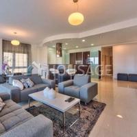 Апартаменты на Кипре, Лимасол, 130 кв.м.