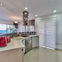 Апартаменты на Кипре, Лимасол, 130 кв.м.