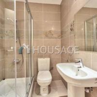 Апартаменты на Кипре, Лимасол, 130 кв.м.