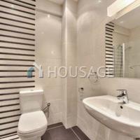 Апартаменты на Кипре, Лимасол, 130 кв.м.