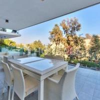 Апартаменты на Кипре, Лимасол, 130 кв.м.