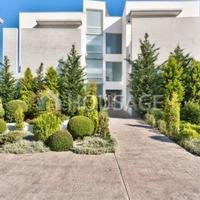 Апартаменты на Кипре, Лимасол, 130 кв.м.